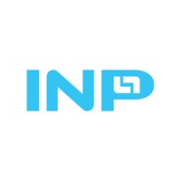 INP