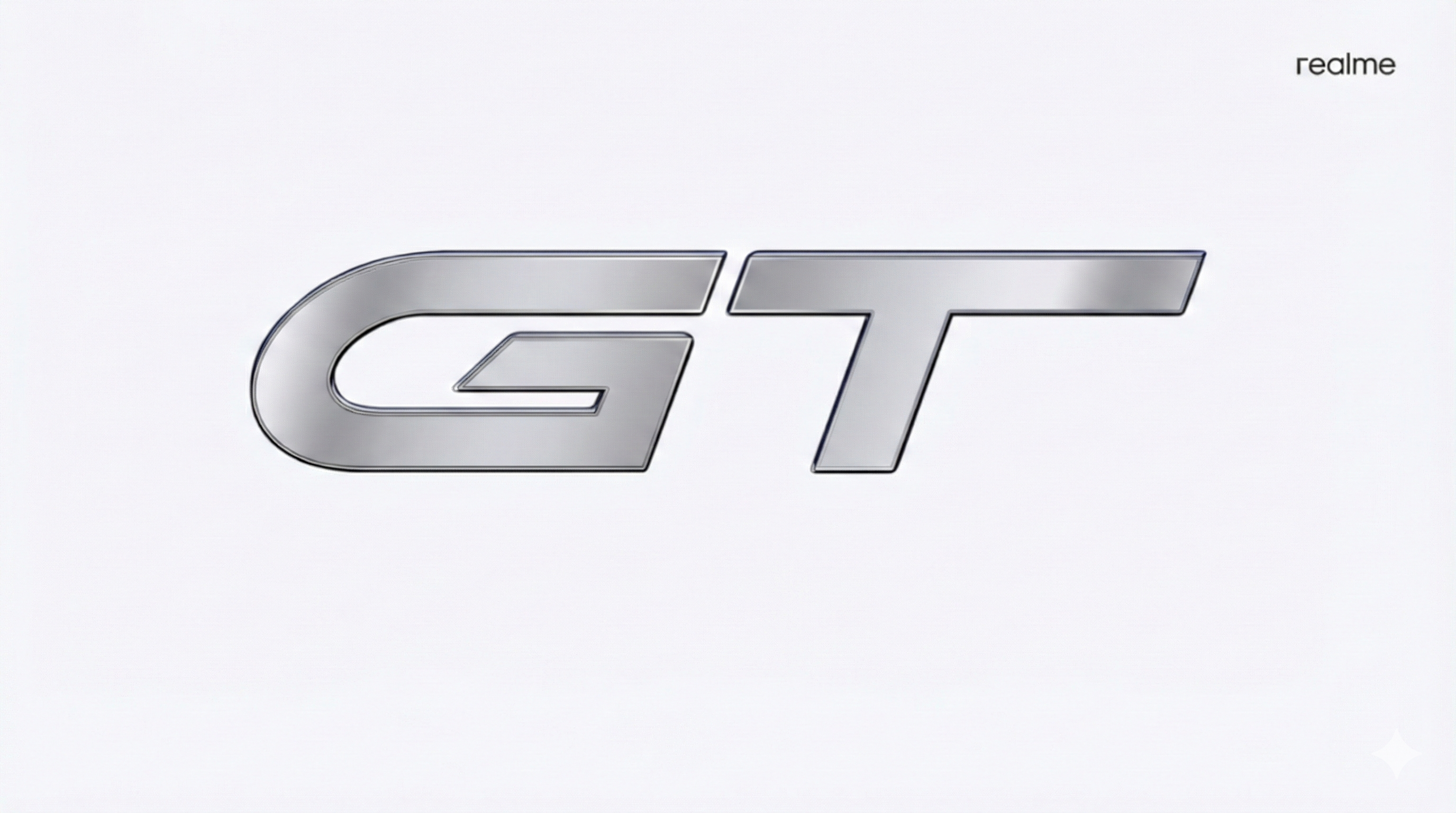 GT Series
