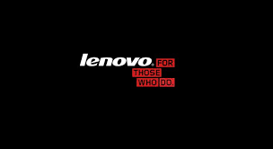 lenovo