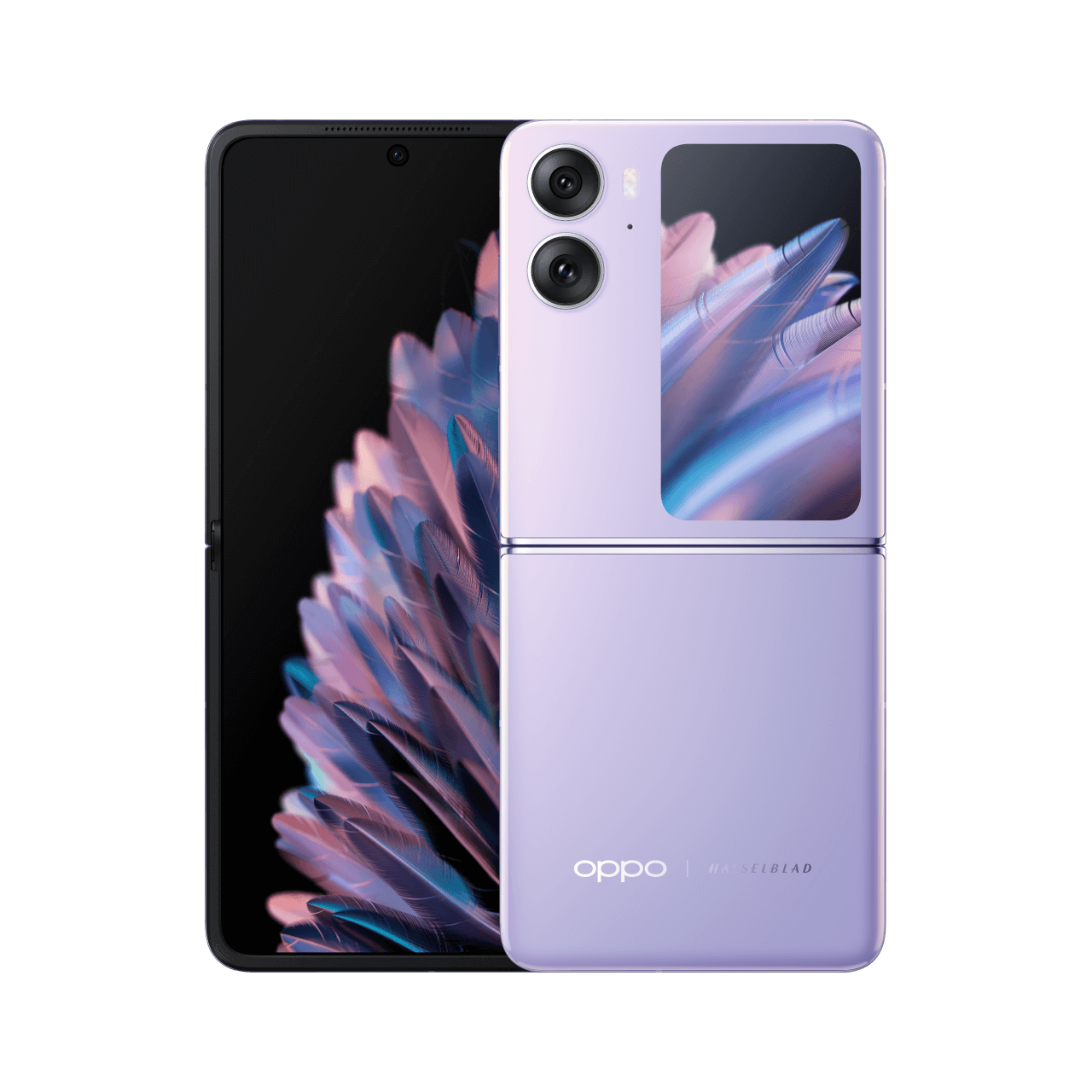 OPPO A Series