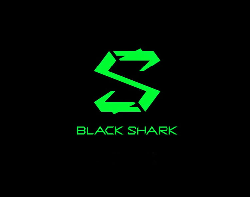 Black Shark (Gaming Phone) series