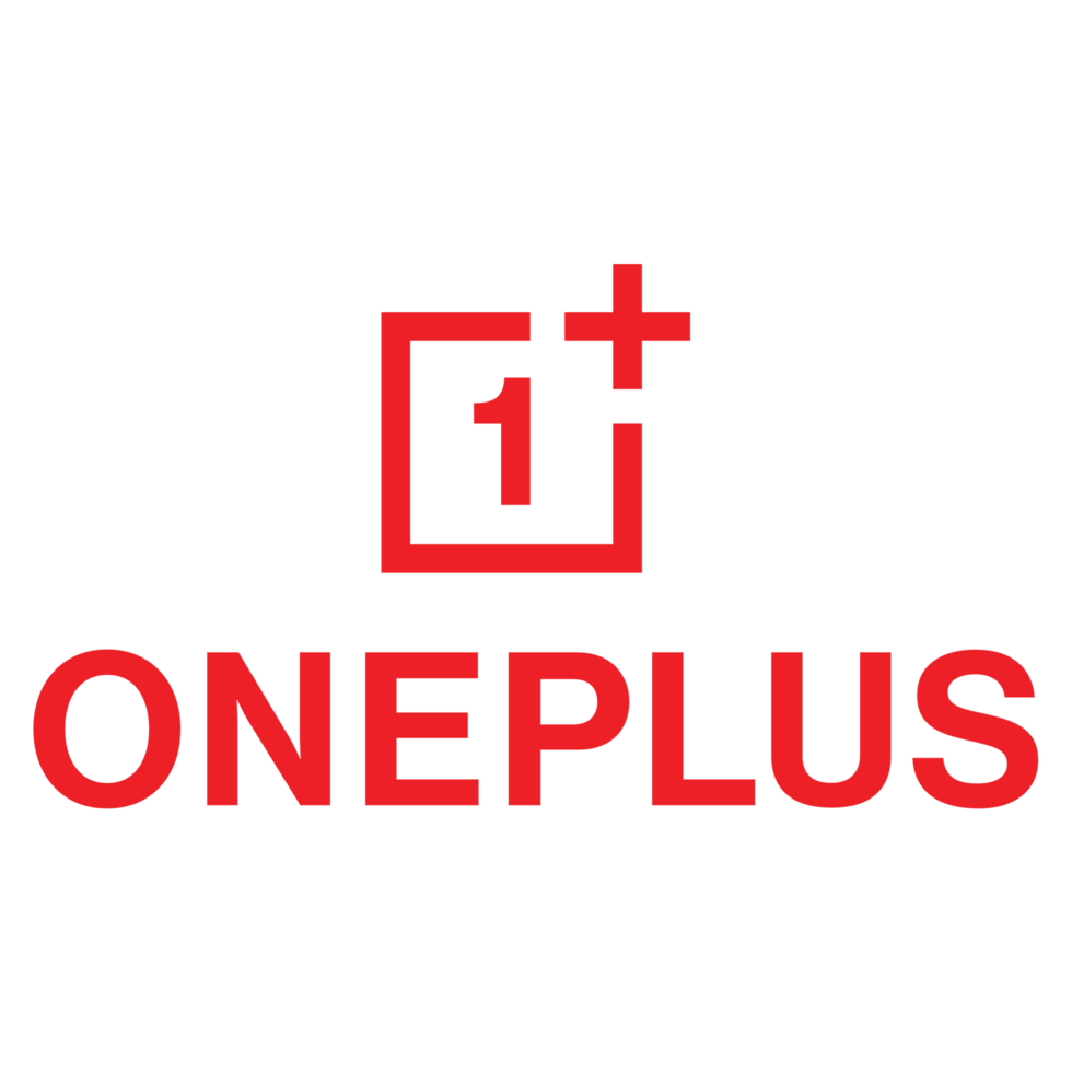 OnePlus+