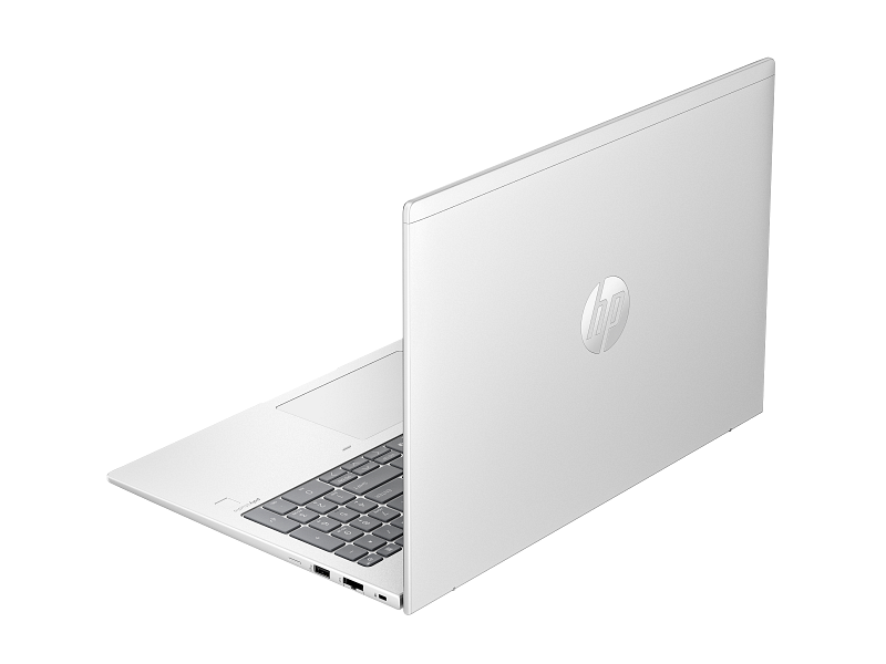 PROBOOK 