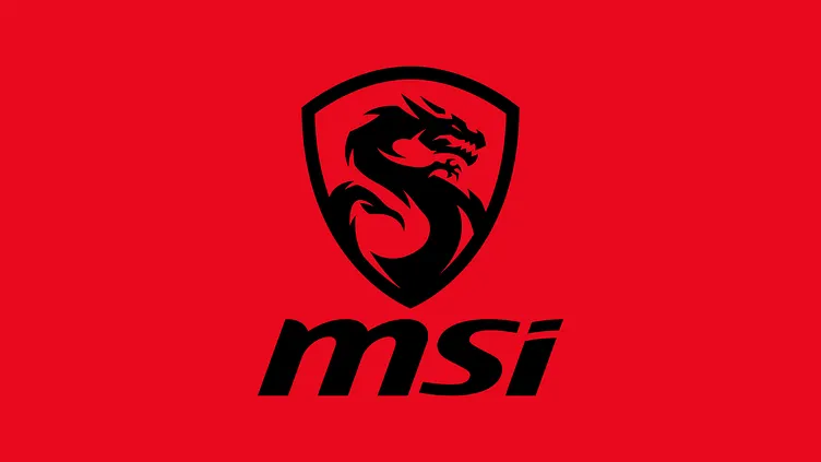 MSI