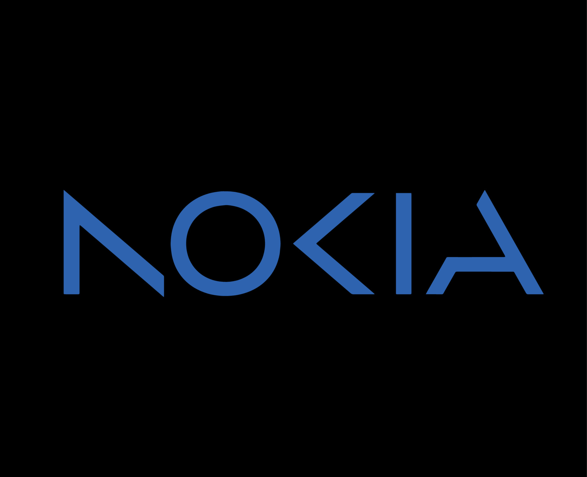 Nokia