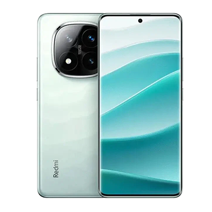 Redmi Note 11 Pro+ 5G