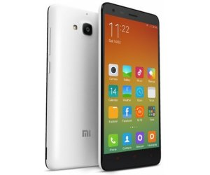 Redmi 2 Prime