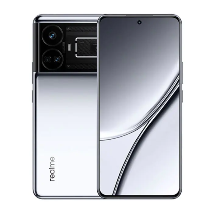 Realme GT 5 (240W)