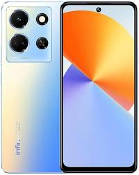 Infinix Note 30