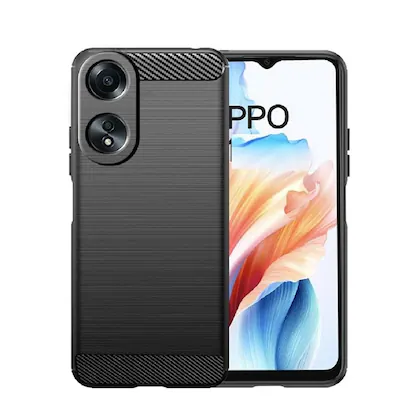 OPPO A18