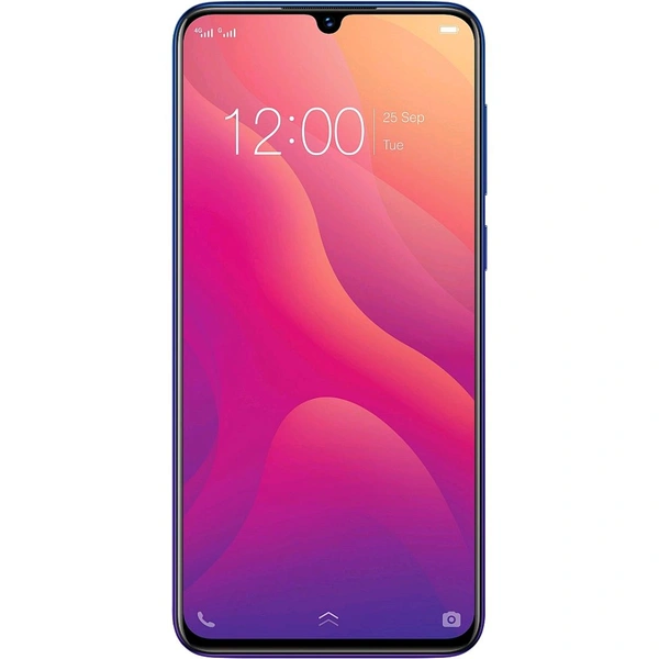 Vivo V11 Pro