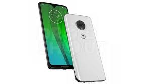 Moto G7 Play