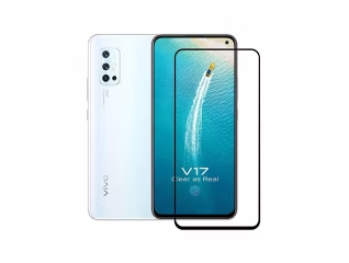 Vivo V17