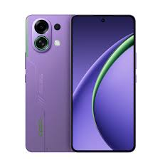OPPO K13 Turbo 5G