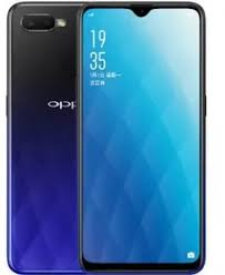 OPPO A7n