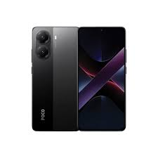 POCO X7 Pro
