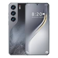 Tecno Camon 12 Pro