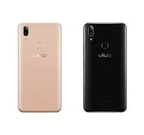 Vivo V9
