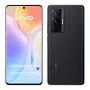 Vivo X70 Pro