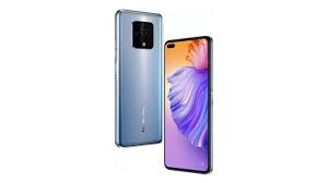Tecno Camon 18 Premier