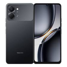 Tecno Spark 7 Pro