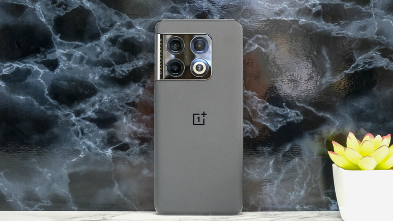 OnePlus 10R