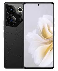 Tecno Camon 20 Premier