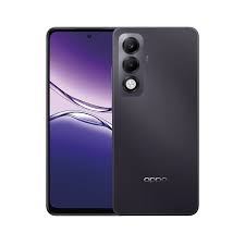 OPPO K13x 5G