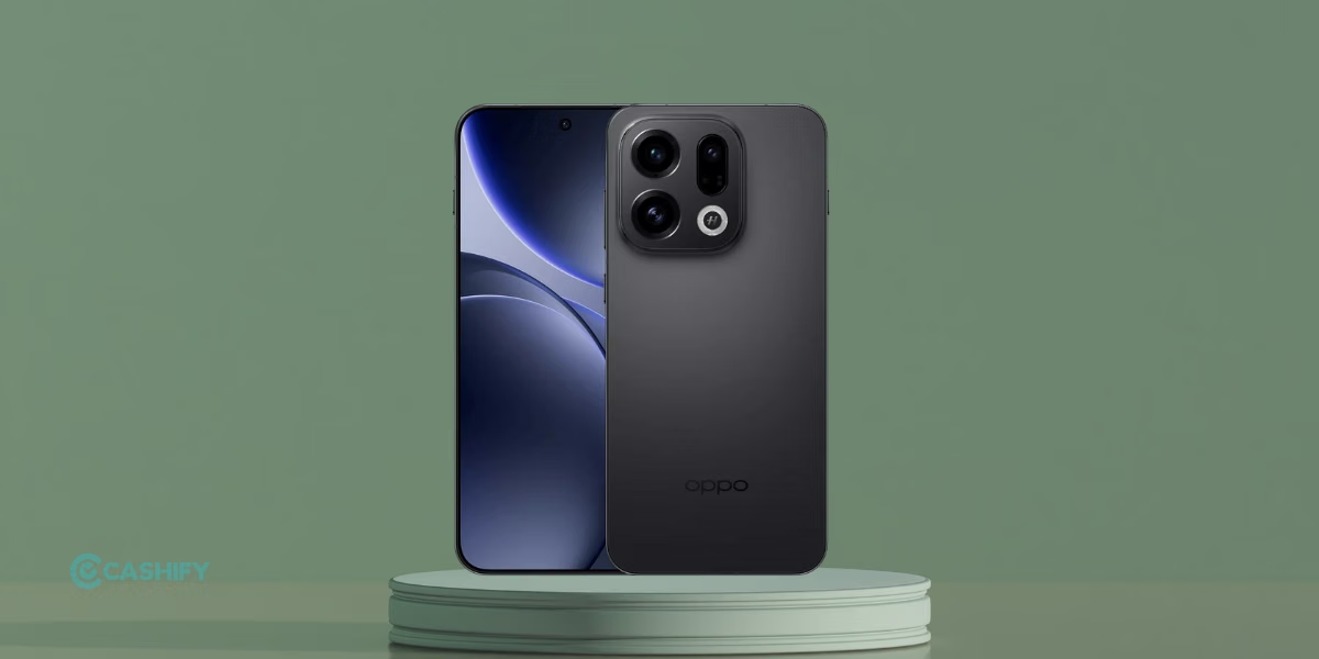 Redmi Note 12 Pro+ 5G