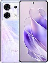 Infinix Zero Ultra VIP