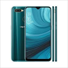 OPPO A7