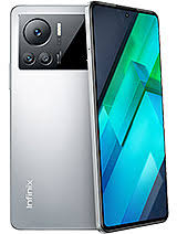 Infinix Note 12 VIP