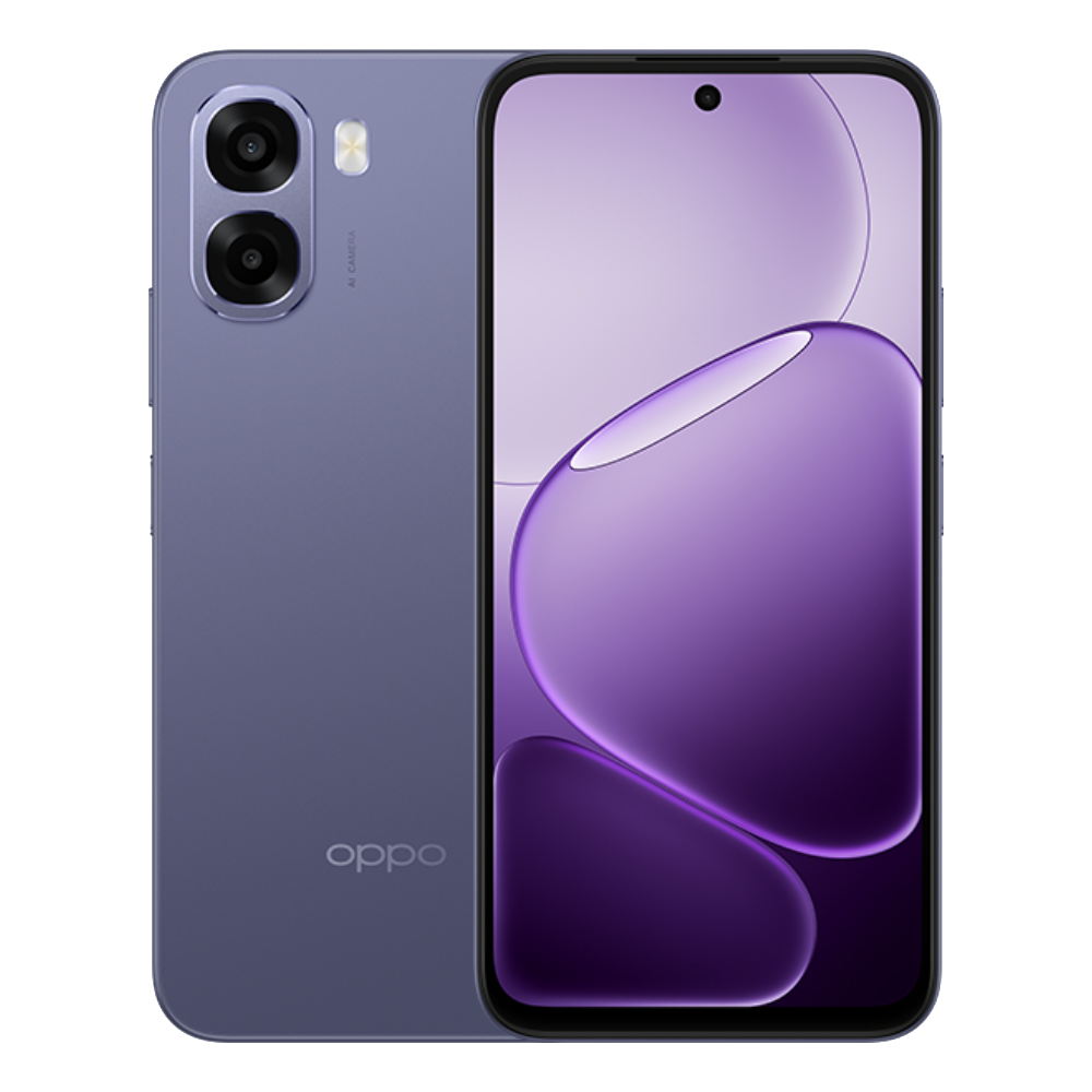 OPPO A6v