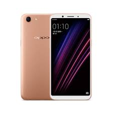 OPPO A1