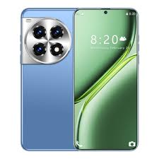 Tecno Camon 15 Pro