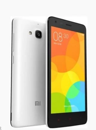 Redmi 2