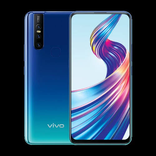 Vivo V15