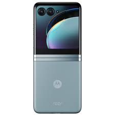 Moto Razr 40 Ultra