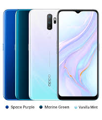 OPPO A9 (2020)