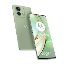Moto Edge 40