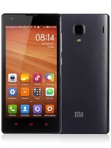 Redmi 1