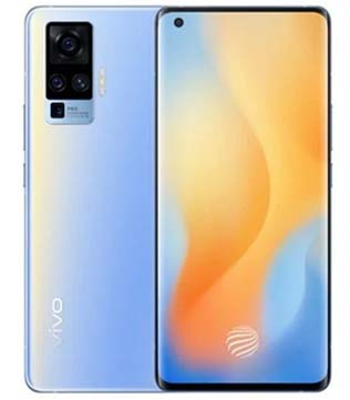 Vivo X5 Pro