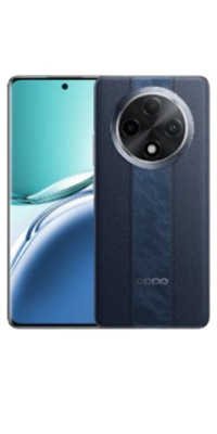OPPO F27 Pro