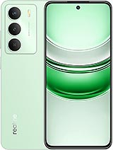 Realme Narzo 80 Lite / 80 Lite 5G