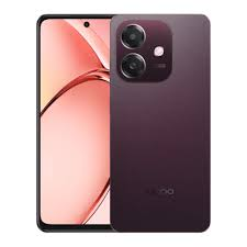 OPPO A3x 4G