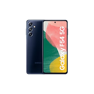 Galaxy F54 5G