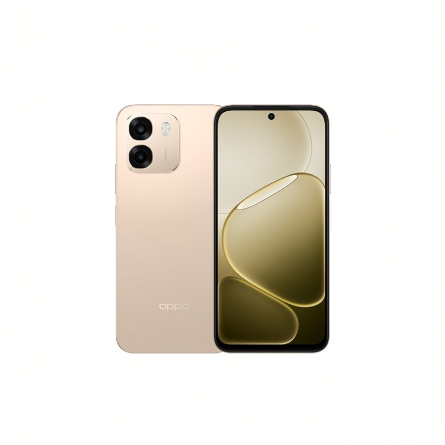 OPPO A6 4G