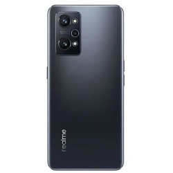 • Realme GT Neo 3T