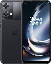 OnePlus Nord CE 2 Lite