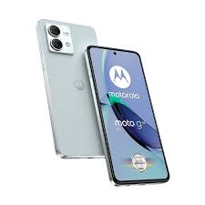 Moto G84 5G